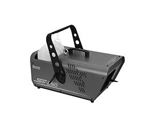 ANTARI SW-250X Snow Machine