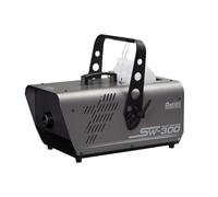ANTARI SW-300 Snow Machine