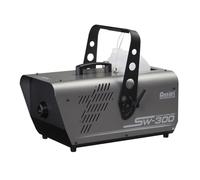 Antari SW-300 Snow Machine