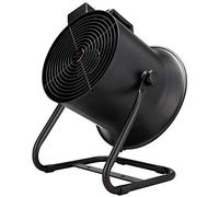 Antari Ventilador de efectos especiales AF-4R
