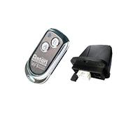 Antari WTR-10 Wireless Module F-1