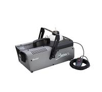 Antari Z 1000II + Z 10 ON/OFF Controller