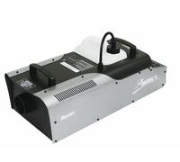 Z1500II Antari - Máquina de niebla DMX, gris