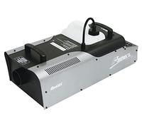 ANTARI Z-1500II Nebelmaschine (51702616) marca Antari