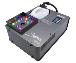 Antari Z-1520 LED Spray Fogger