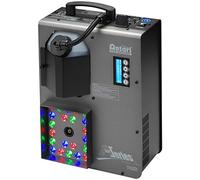 Antari Z-1520 RGB - Máquinas de humo