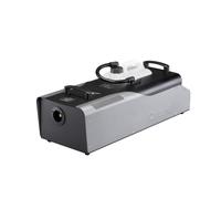 Antari Z-3000 MK3 Fogger