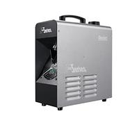 Antari Z-350 Fazer DMX