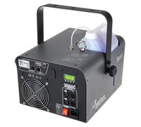 ANTARI Z-390 Máquina de niebla DMX