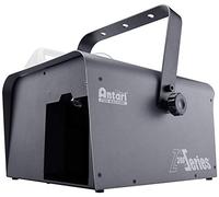 ANTARI Z-390 Máquina de niebla DMX