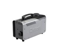 Antari Z-800 MK3 Fogger