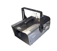 Antari Z1200II - Z-1200 ii maquina de humo profesional 1200w