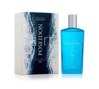 Instituto Español Eau de Toilette Poseidon Antártico Vaporizador 150 ml