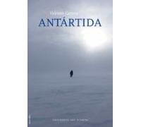Antártida