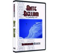 Ante Bellum