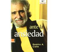 Ante la ansiedad