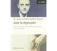 Ante la Depresion