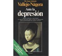 Ante LA Depresion