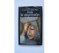 Ante la depresión