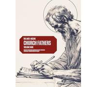 Ante-Nicene Church Fathers: Volume 9: Recently Discovered Additions to Early Christian Literature; Gospel of Peter, Diatessaron, Testament of ... of Clement, Origen and Miscellaneous Works