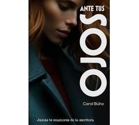 Ante Tus Ojos: Lesbianas (Invidentes)