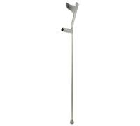 Antebrazo Andador Goliat XL hasta 200 kg con rígida Ergo Mango Binadora Andador