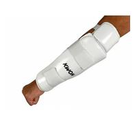 Antebrazos y codos Kwon M