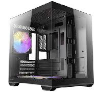 ANTEC 0-761345-10217-9 Negro 0-761345-10217-9