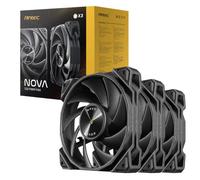 Antec 0-761345-40051-0