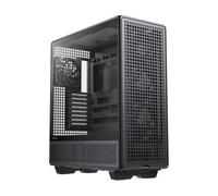 Torre ATX Antec 900 Full Tower Negro Vidrio Templado USB-C