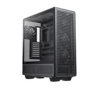 Antec 900 - Caja e-ATX