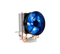 VENTILADOR PROCESADOR ANTEC A30 PRO