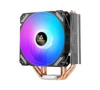 VENTILADOR CPU ANTEC A400i 120 MM RGB