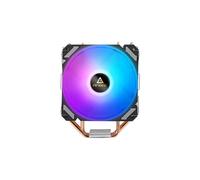 VENTILADOR CPU ANTEC A400i 120 MM RGB