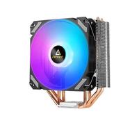 Antec A400i RGB Ventilador CPU