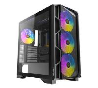 ANTEC AX-1000 ARGB Negro 0-761345-10240-7