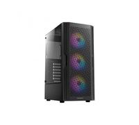 Antec AX20 RGB ATX - Caja