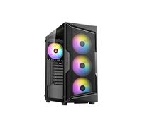 ANTEC AX61 ELITE