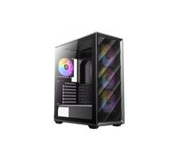 Antec AX85 ARGB - Caja