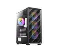Antec AX85 ARGB - Caja