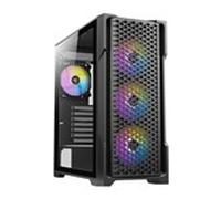 Antec AX90 Mesh Negro