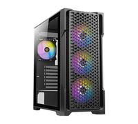 Antec AX90 Mesh Negro