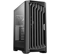 Antec Boitier Grand Tour E-ATX Performance 1 FT con panneaux vitrés (Noir)