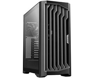 Antec Boitier Grand Tour E-ATX Performance 1 FT con panneaux vitrés (Noir)