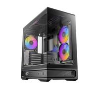 Antec C2M aRGB - Caja Micro-ATX