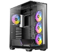 ANTEC C3 Negro 0-761345-10029-8