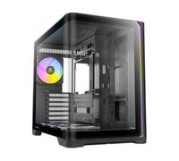 Antec C5 Curve ARGB Black - Caja