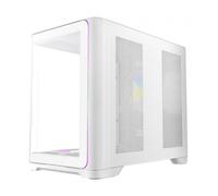 Antec C5 Curve ARGB White - Caja
