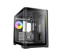 Antec C5 Curve aRGB - Caja ATX