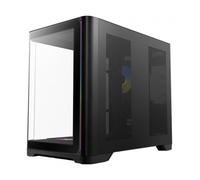 Antec C5 Curve aRGB - Caja ATX